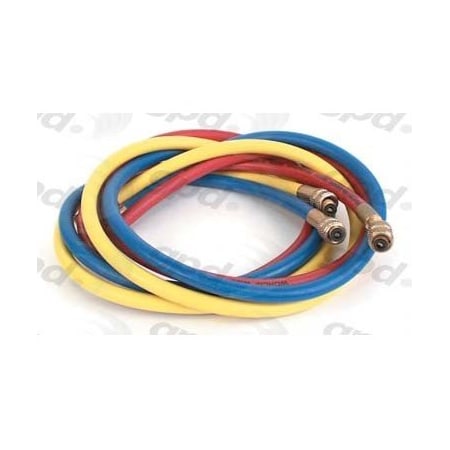 Gpd Service Item, 5811376 5811376